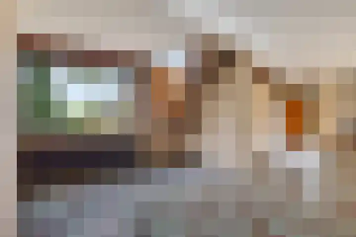Claroenstekerpad 49 Soest thumbnail 10
