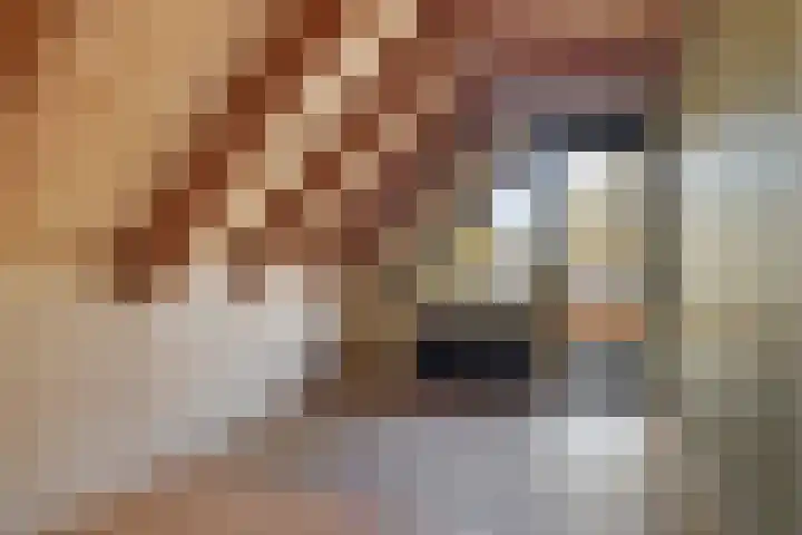 Claroenstekerpad 49 Soest thumbnail 18