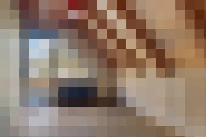 Claroenstekerpad 49 Soest thumbnail 19