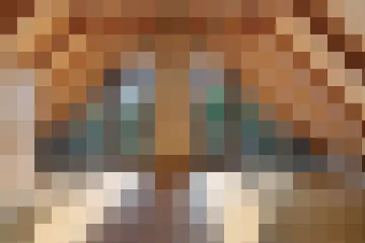 Claroenstekerpad 49 Soest thumbnail 20