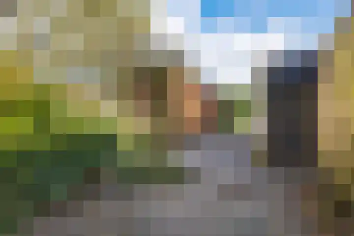 Claroenstekerpad 49 Soest thumbnail 24