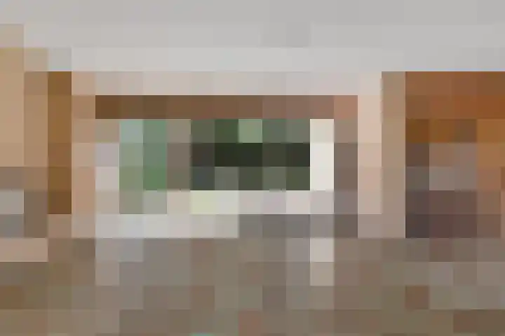Claroenstekerpad 49 Soest thumbnail 5