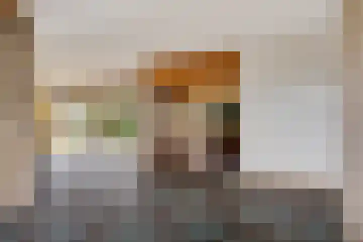 Claroenstekerpad 49 Soest thumbnail 6