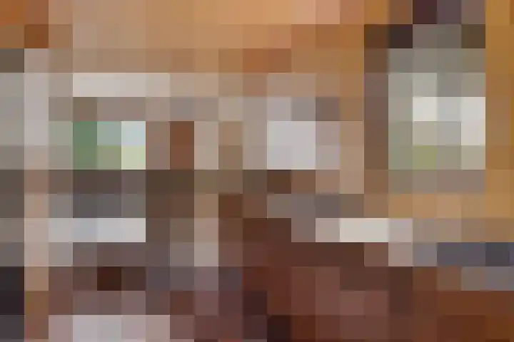 Claroenstekerpad 49 Soest thumbnail 7