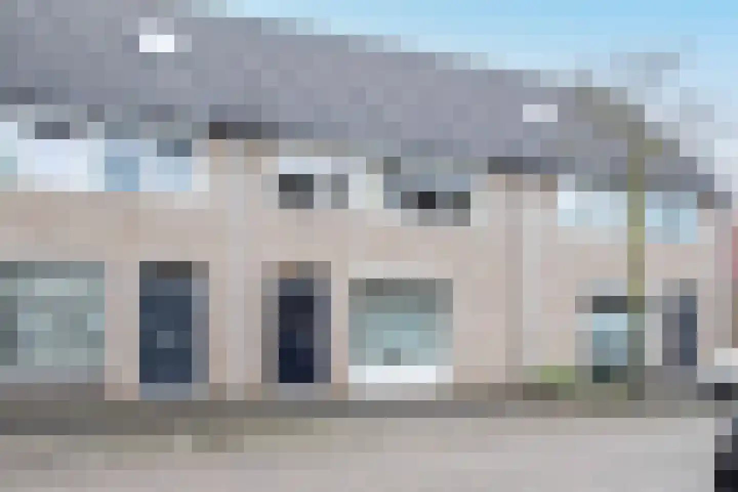 Clasinadreef 13 Tilburg