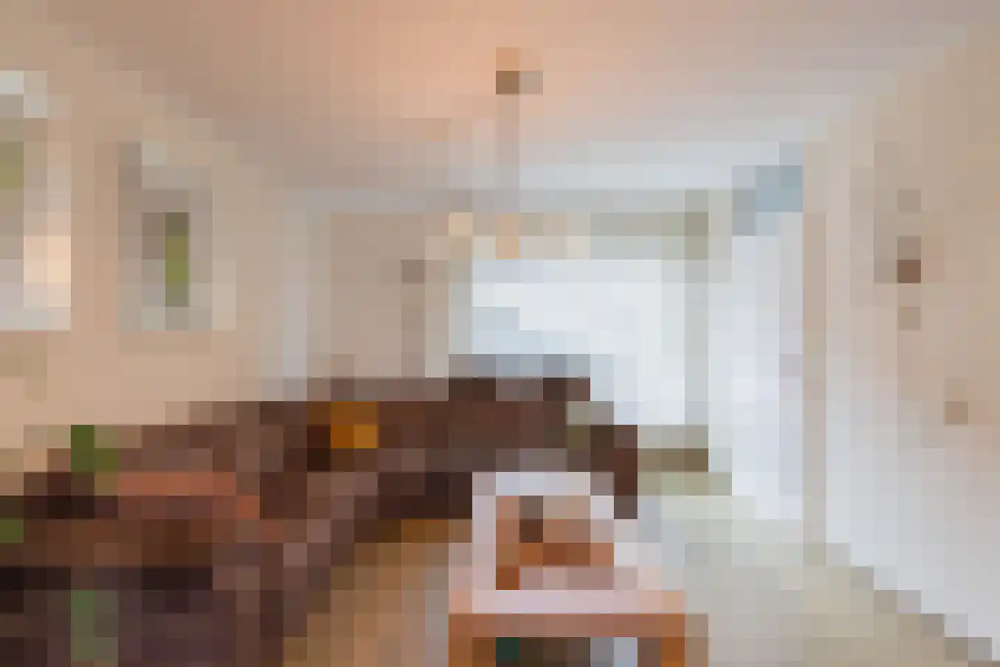 Clasinadreef 13 Tilburg thumbnail 10