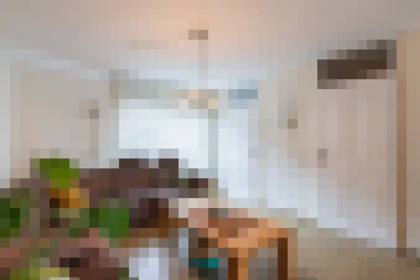 Clasinadreef 13 Tilburg thumbnail 11