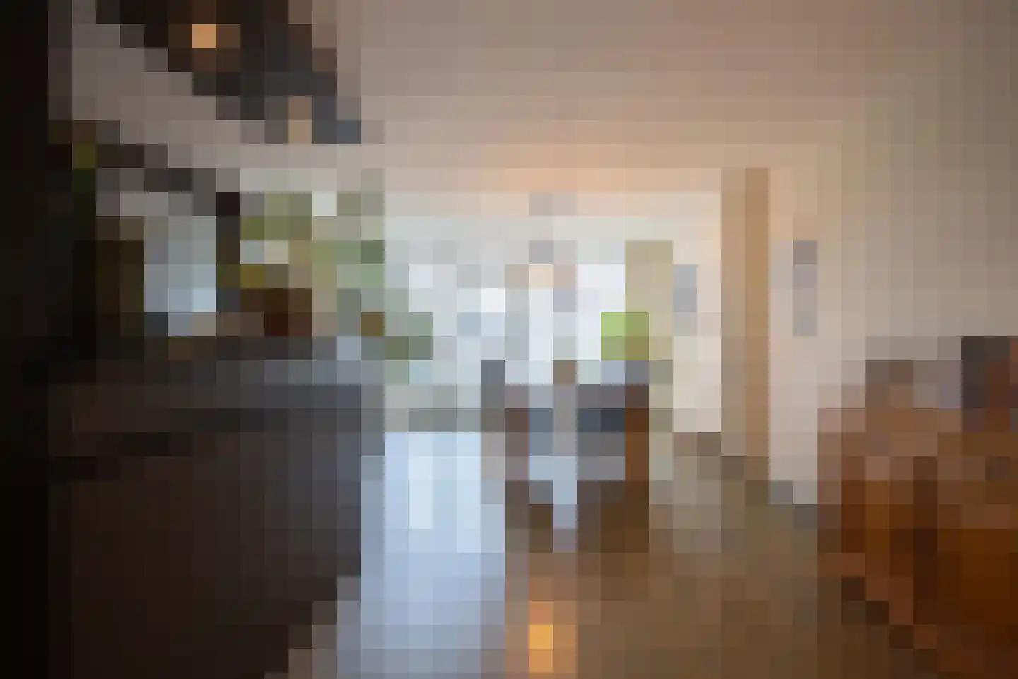 Clasinadreef 13 Tilburg thumbnail 14
