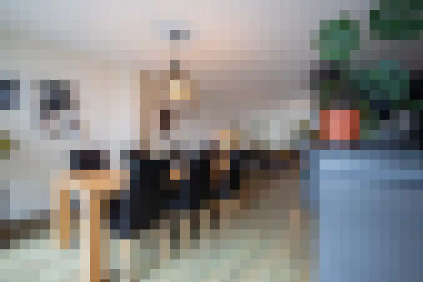 Clasinadreef 13 Tilburg thumbnail 16