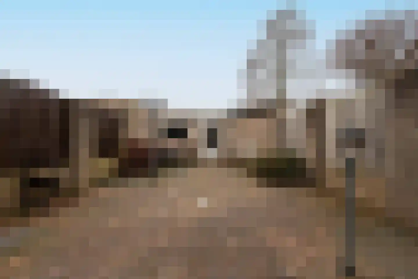 Clasinadreef 13 Tilburg thumbnail 18
