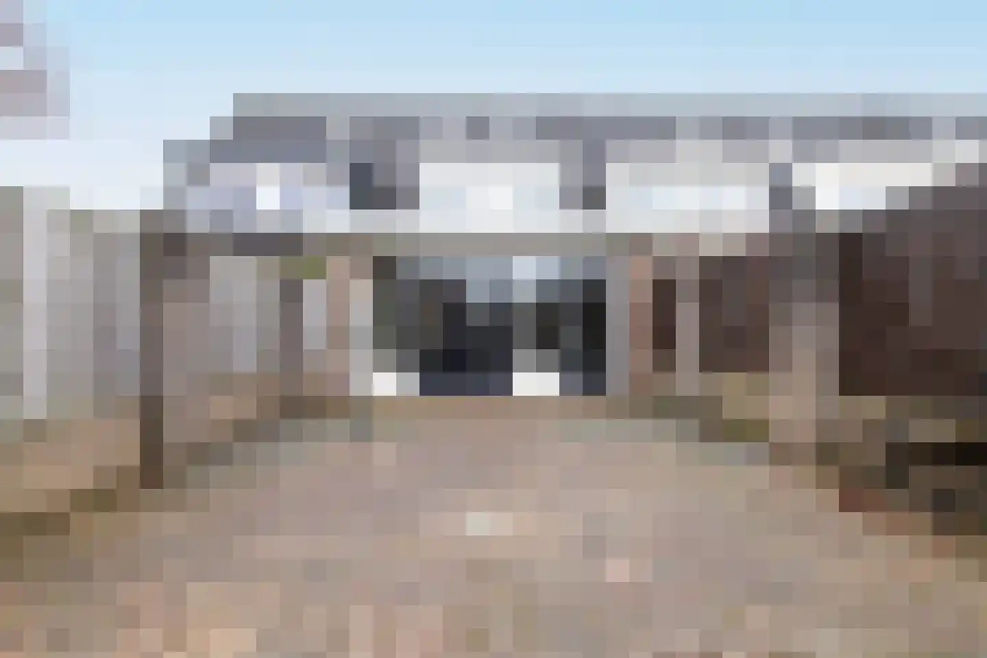 Clasinadreef 13 Tilburg thumbnail 19