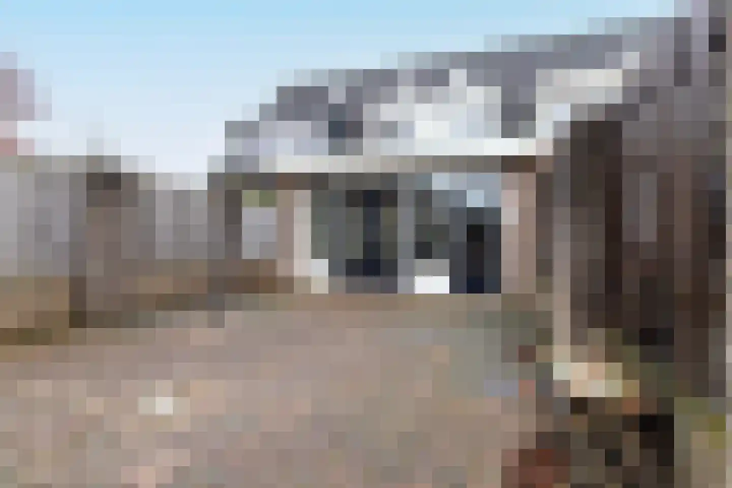 Clasinadreef 13 Tilburg thumbnail 20