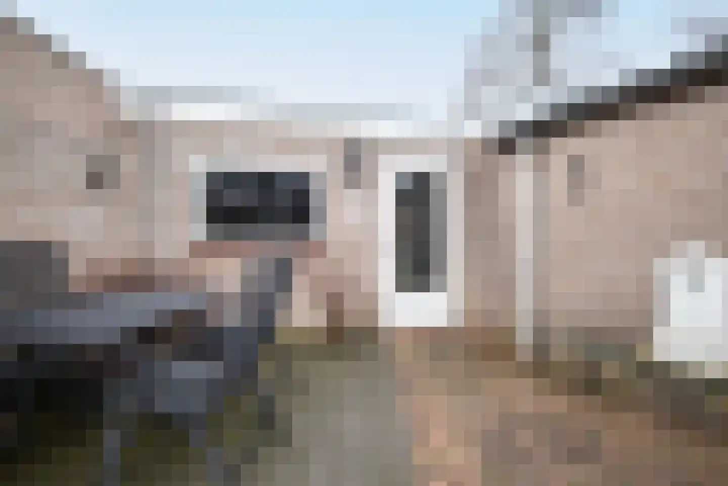 Clasinadreef 13 Tilburg thumbnail 21