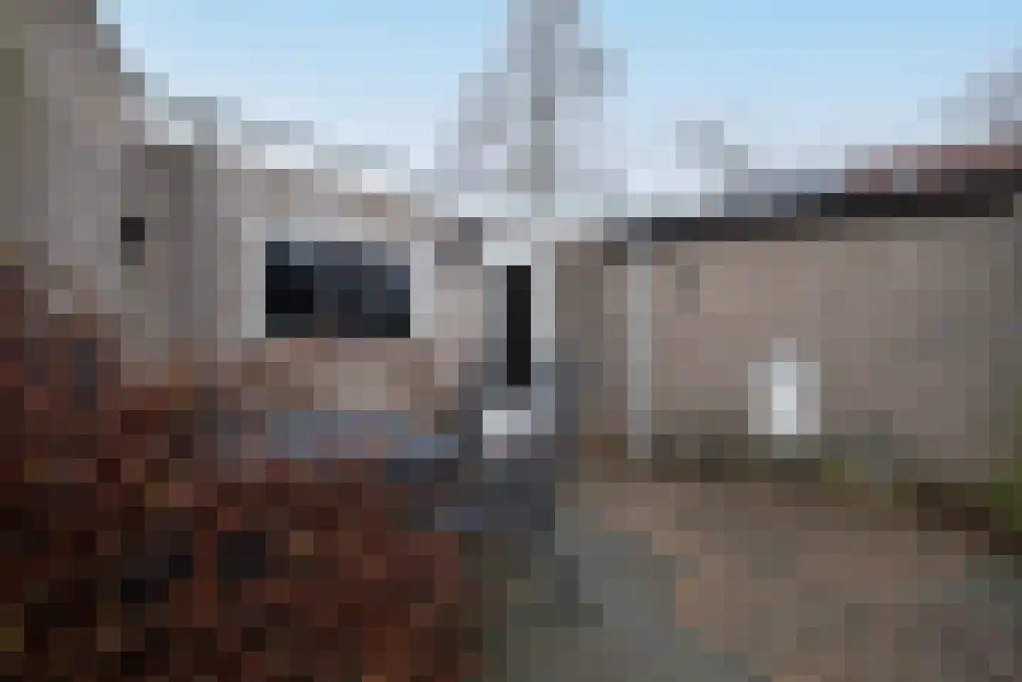 Clasinadreef 13 Tilburg thumbnail 22