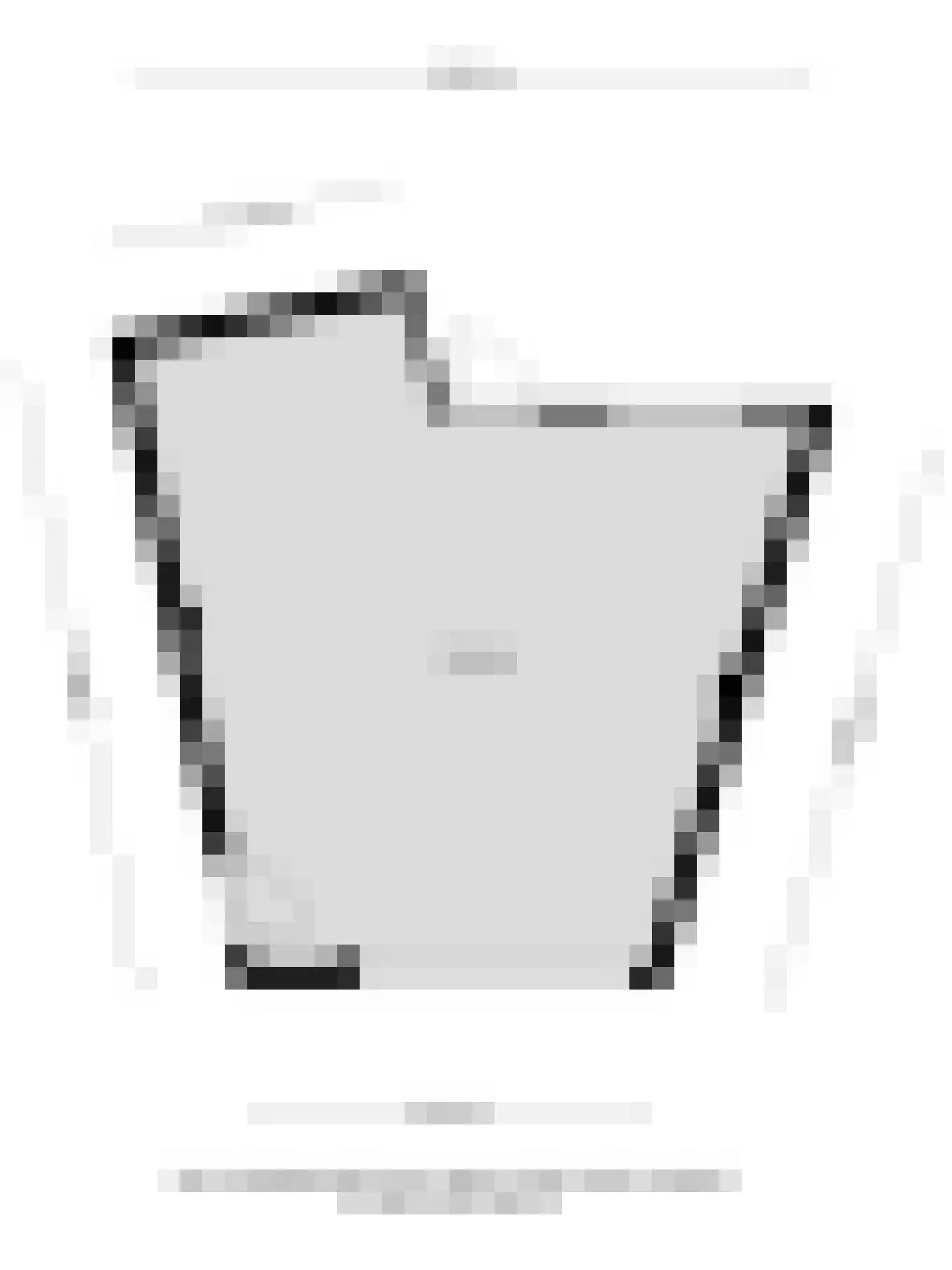 Clasinadreef 13 Tilburg thumbnail 23