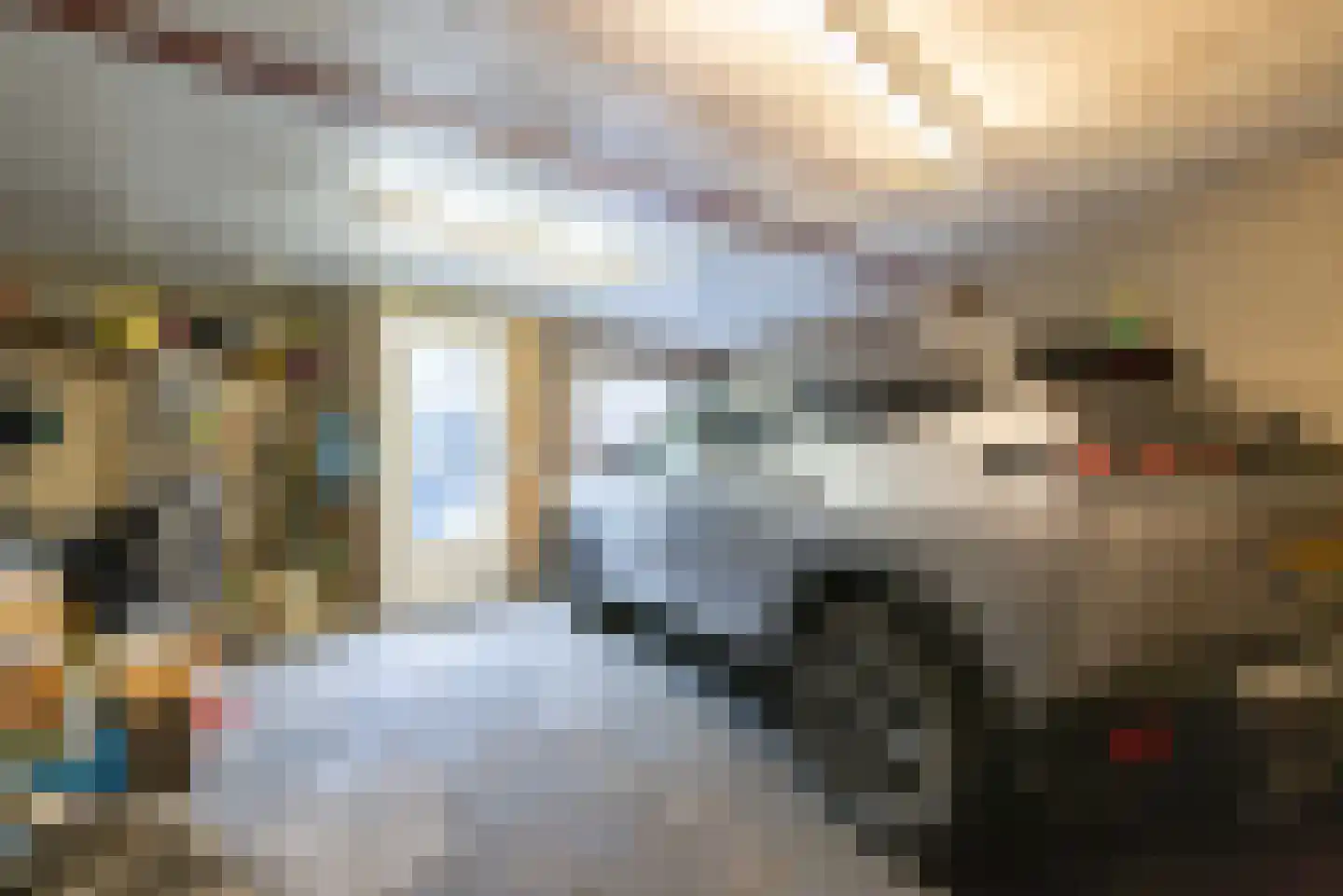 Clasinadreef 13 Tilburg thumbnail 25