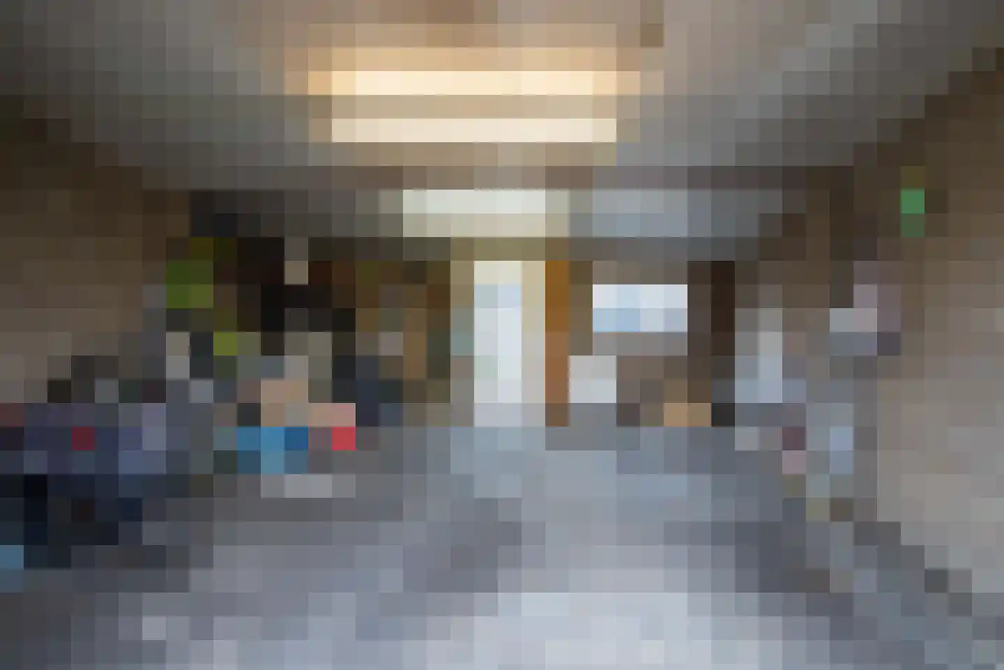 Clasinadreef 13 Tilburg thumbnail 26