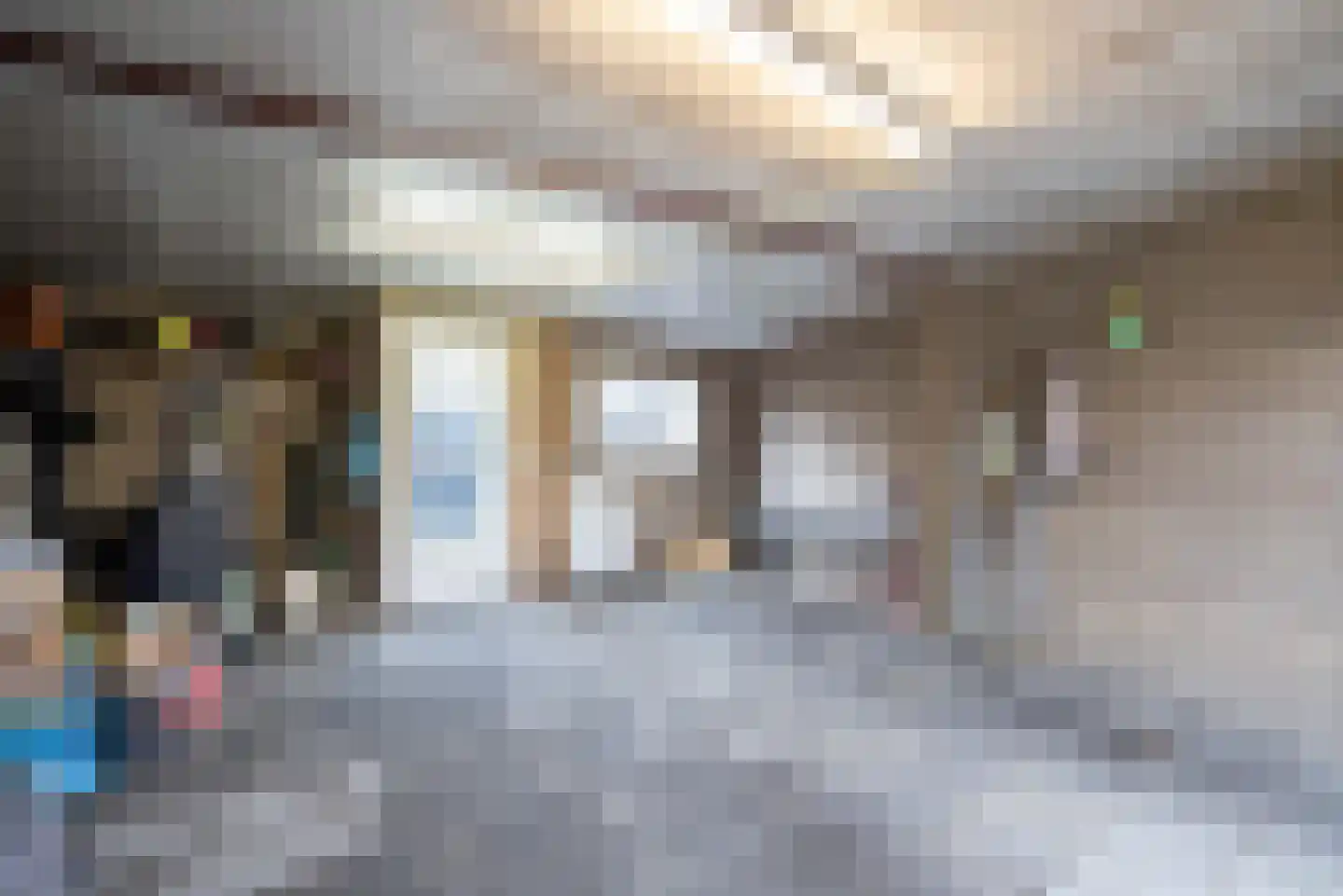 Clasinadreef 13 Tilburg thumbnail 27