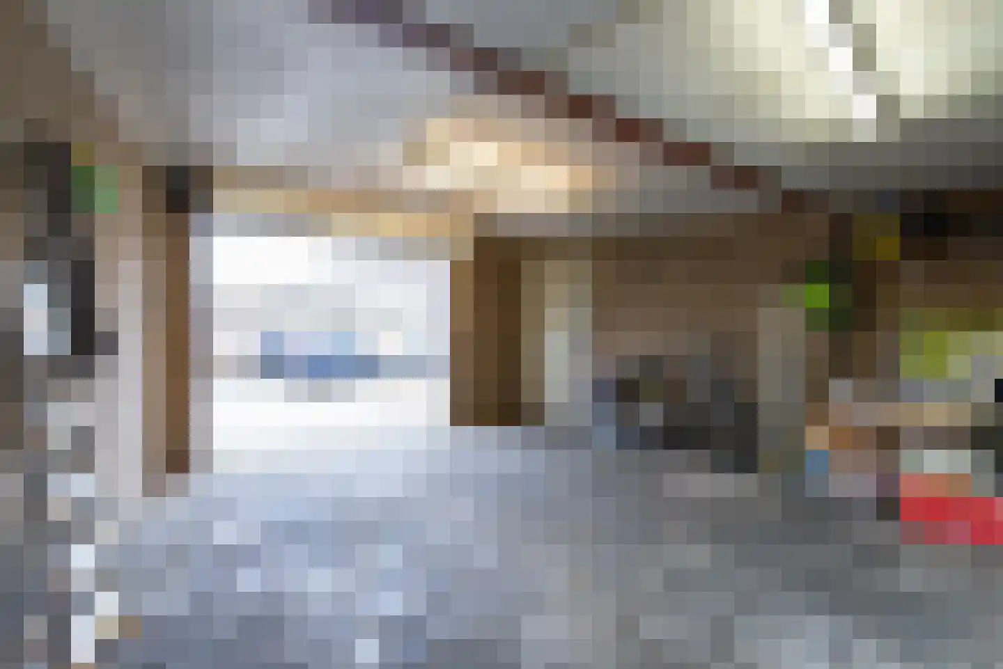 Clasinadreef 13 Tilburg thumbnail 28