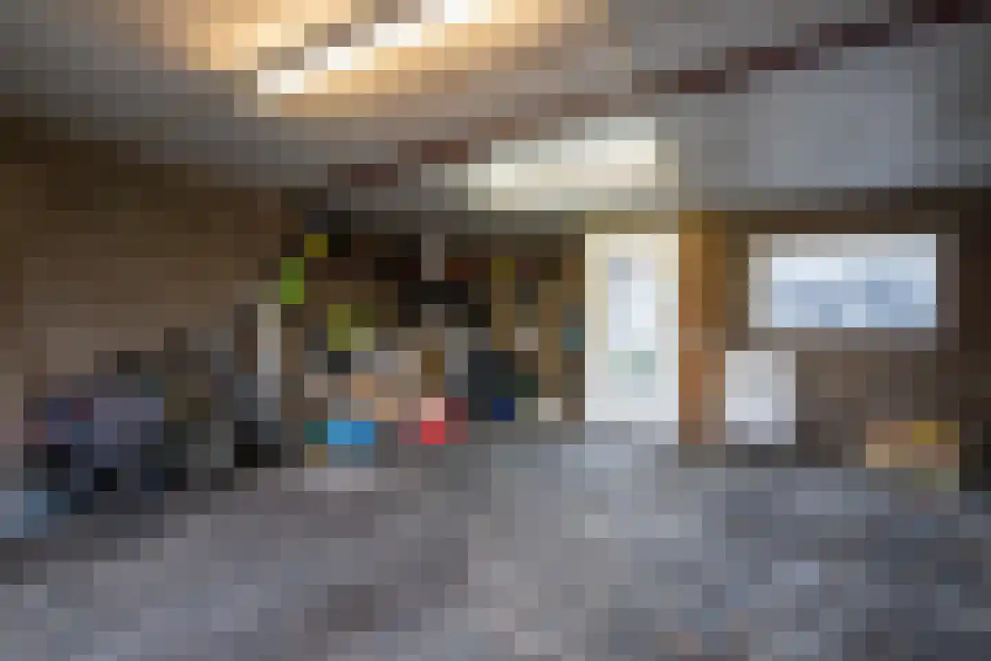 Clasinadreef 13 Tilburg thumbnail 29