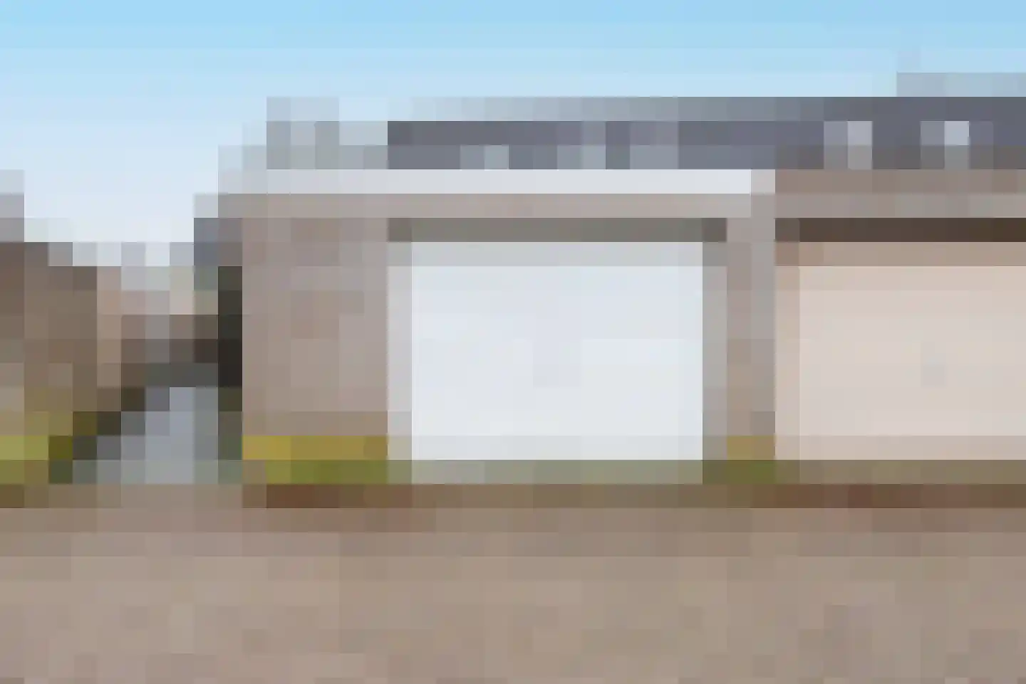 Clasinadreef 13 Tilburg thumbnail 30