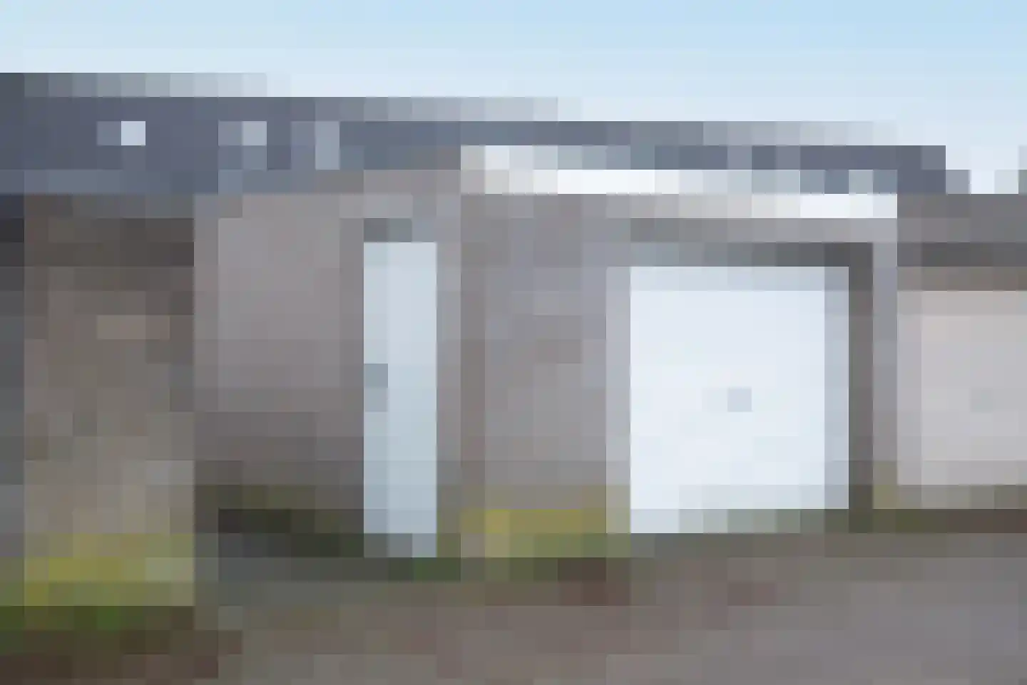 Clasinadreef 13 Tilburg thumbnail 31