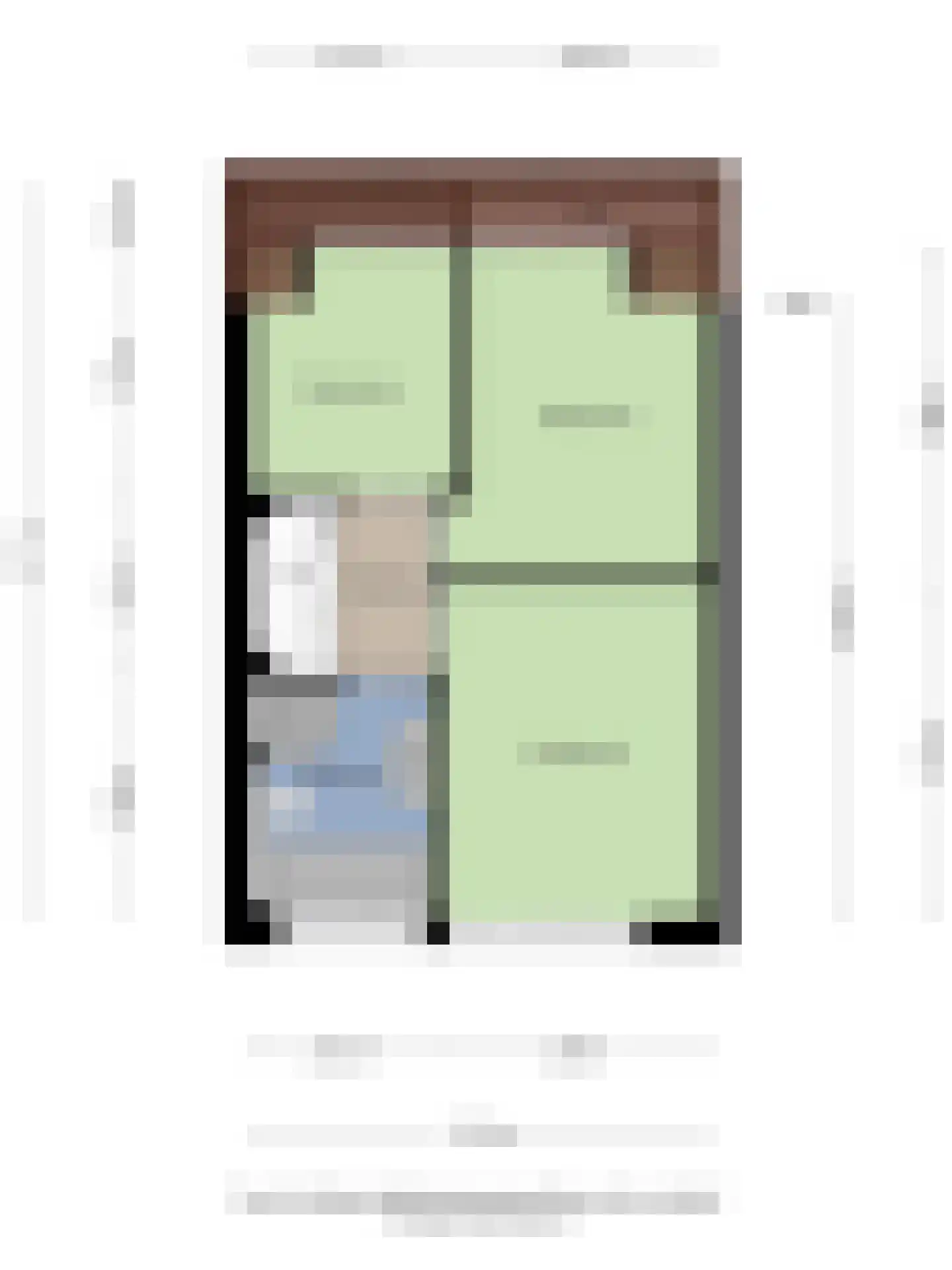 Clasinadreef 13 Tilburg thumbnail 32