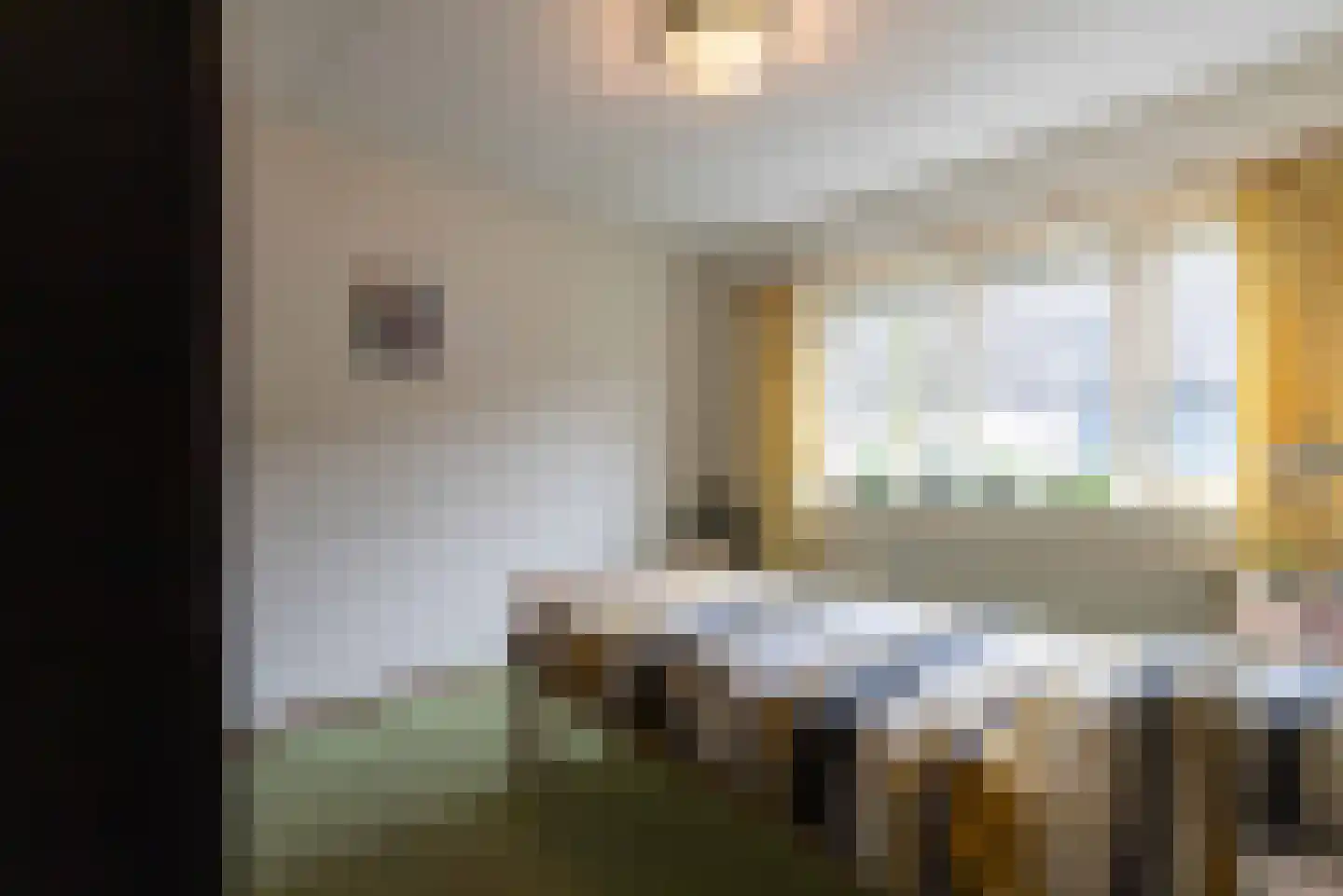 Clasinadreef 13 Tilburg thumbnail 33