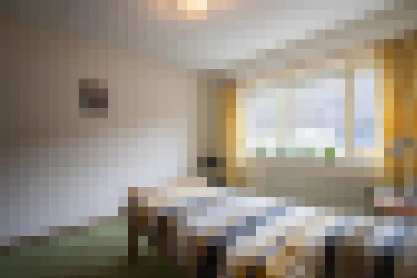 Clasinadreef 13 Tilburg thumbnail 34