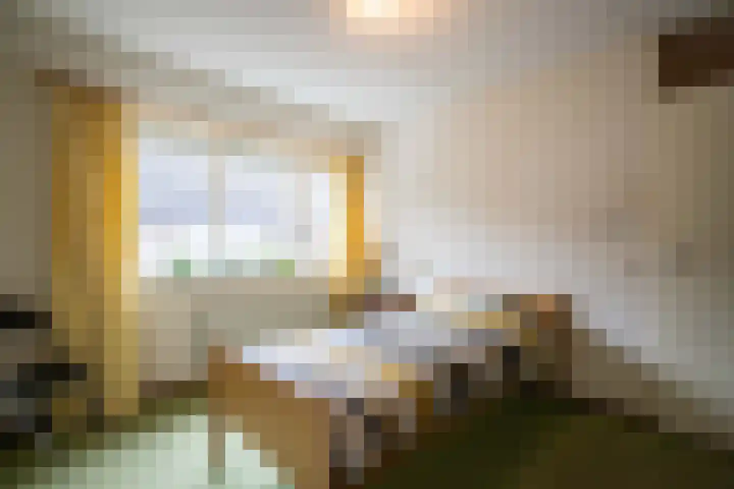 Clasinadreef 13 Tilburg thumbnail 35
