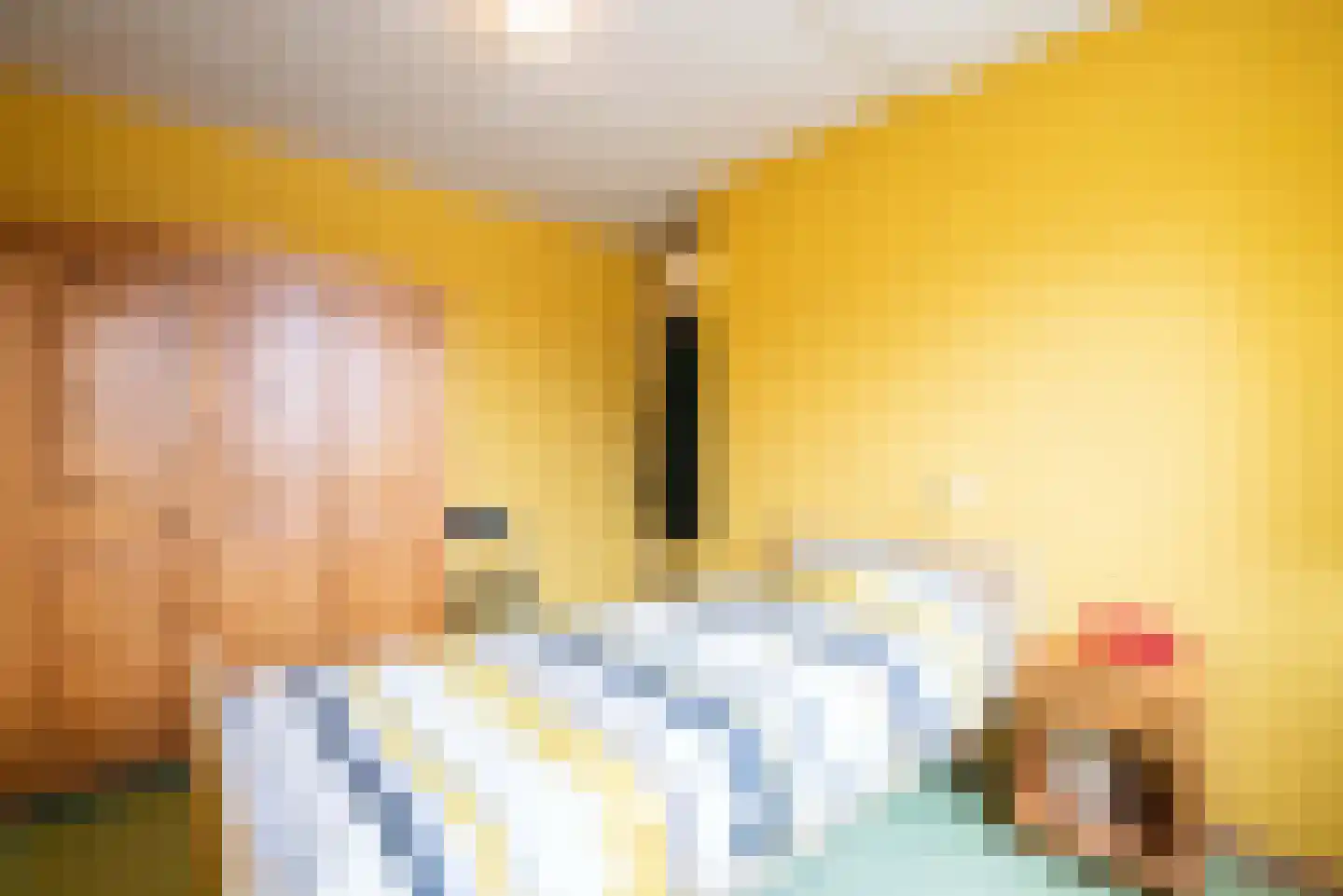 Clasinadreef 13 Tilburg thumbnail 38