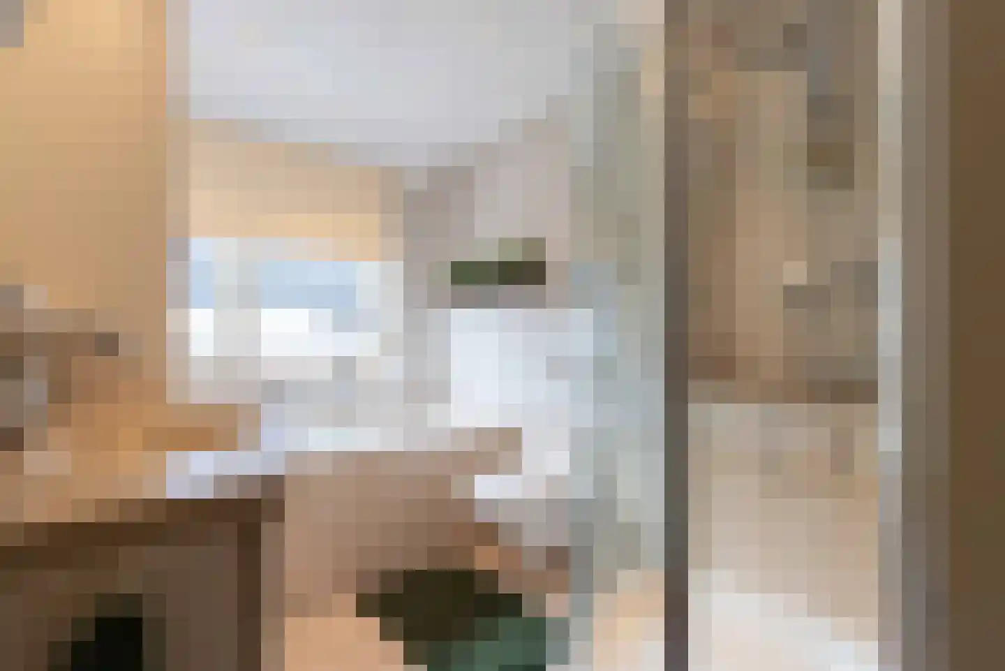Clasinadreef 13 Tilburg thumbnail 4
