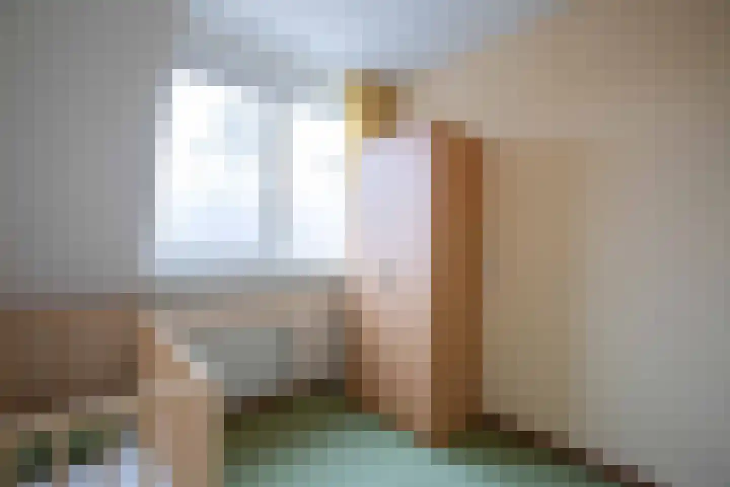 Clasinadreef 13 Tilburg thumbnail 40