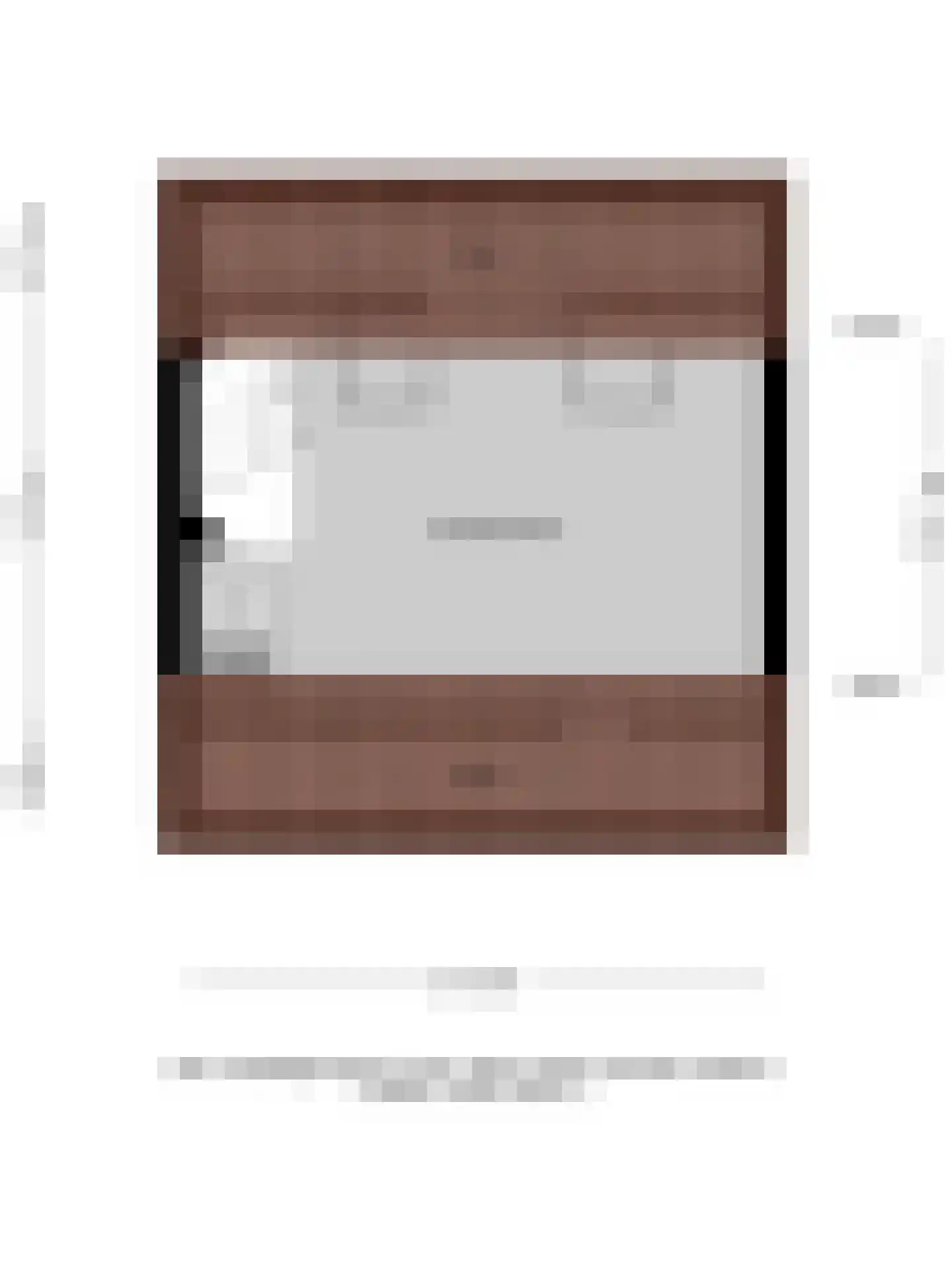 Clasinadreef 13 Tilburg thumbnail 44