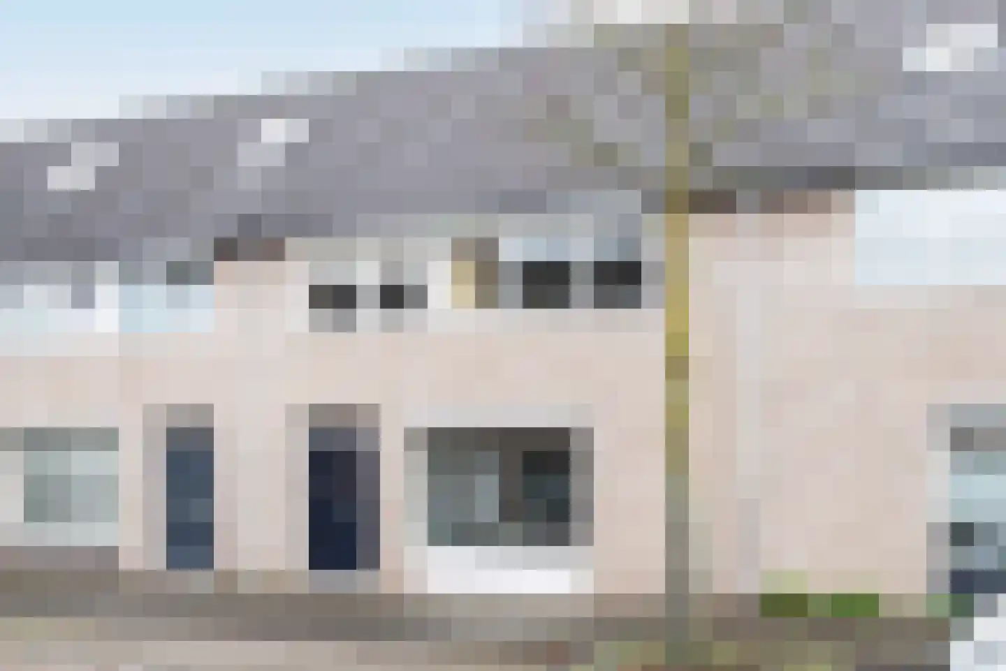Clasinadreef 13 Tilburg thumbnail 48