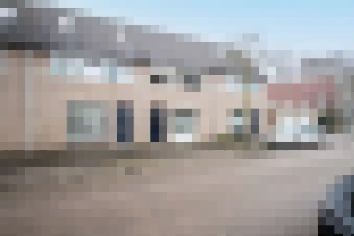 Clasinadreef 13 Tilburg thumbnail 49