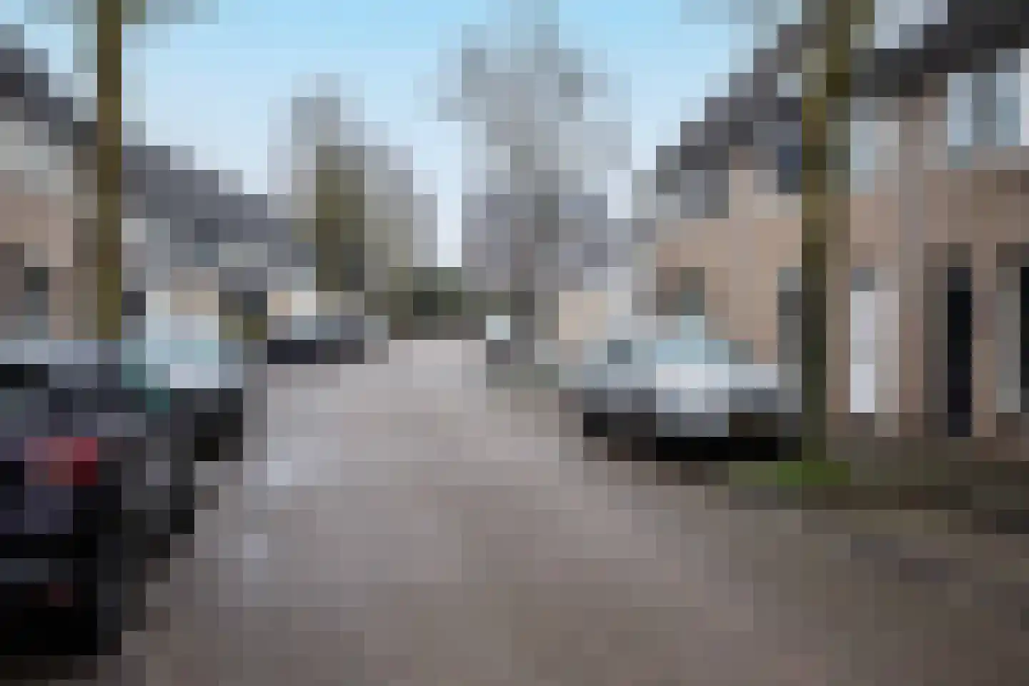 Clasinadreef 13 Tilburg thumbnail 50