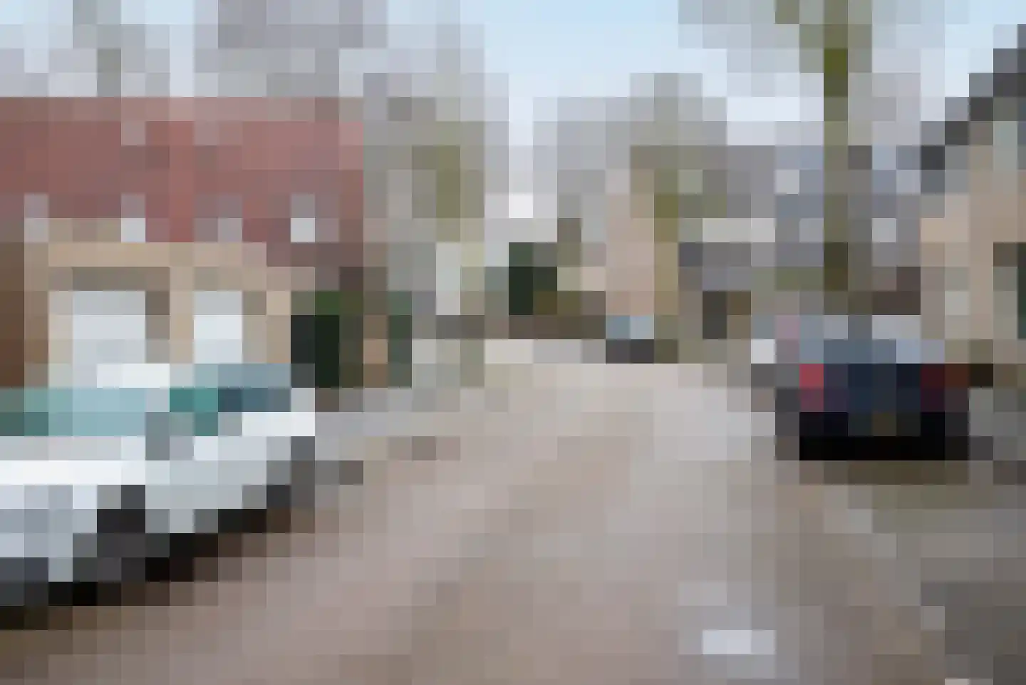 Clasinadreef 13 Tilburg thumbnail 51
