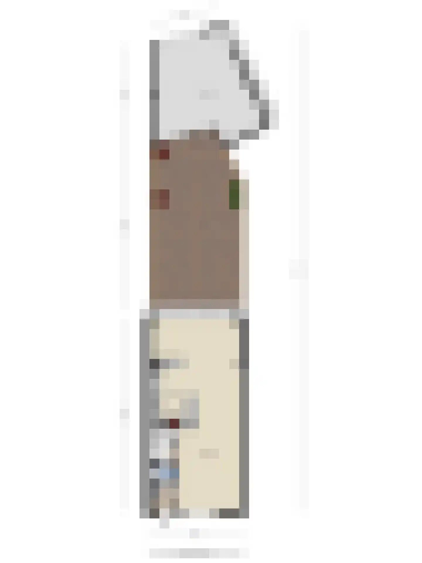 Clasinadreef 13 Tilburg thumbnail 52