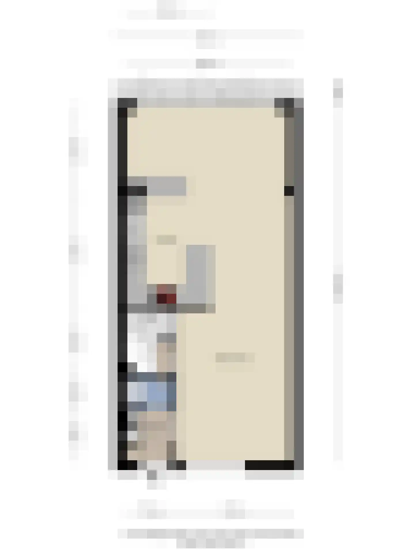 Clasinadreef 13 Tilburg thumbnail 53