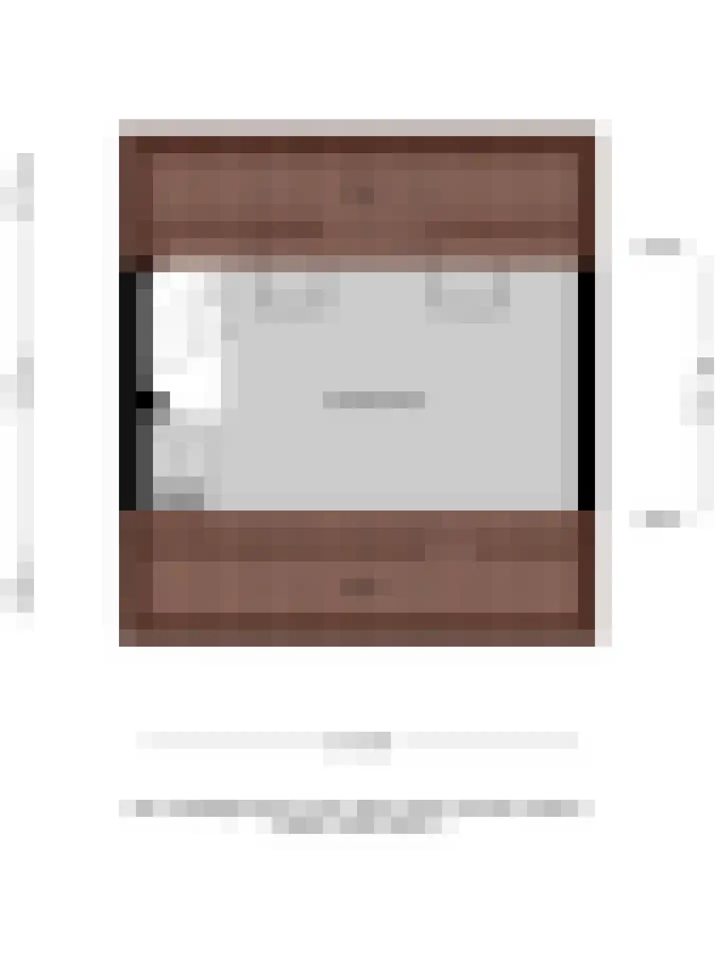 Clasinadreef 13 Tilburg thumbnail 55