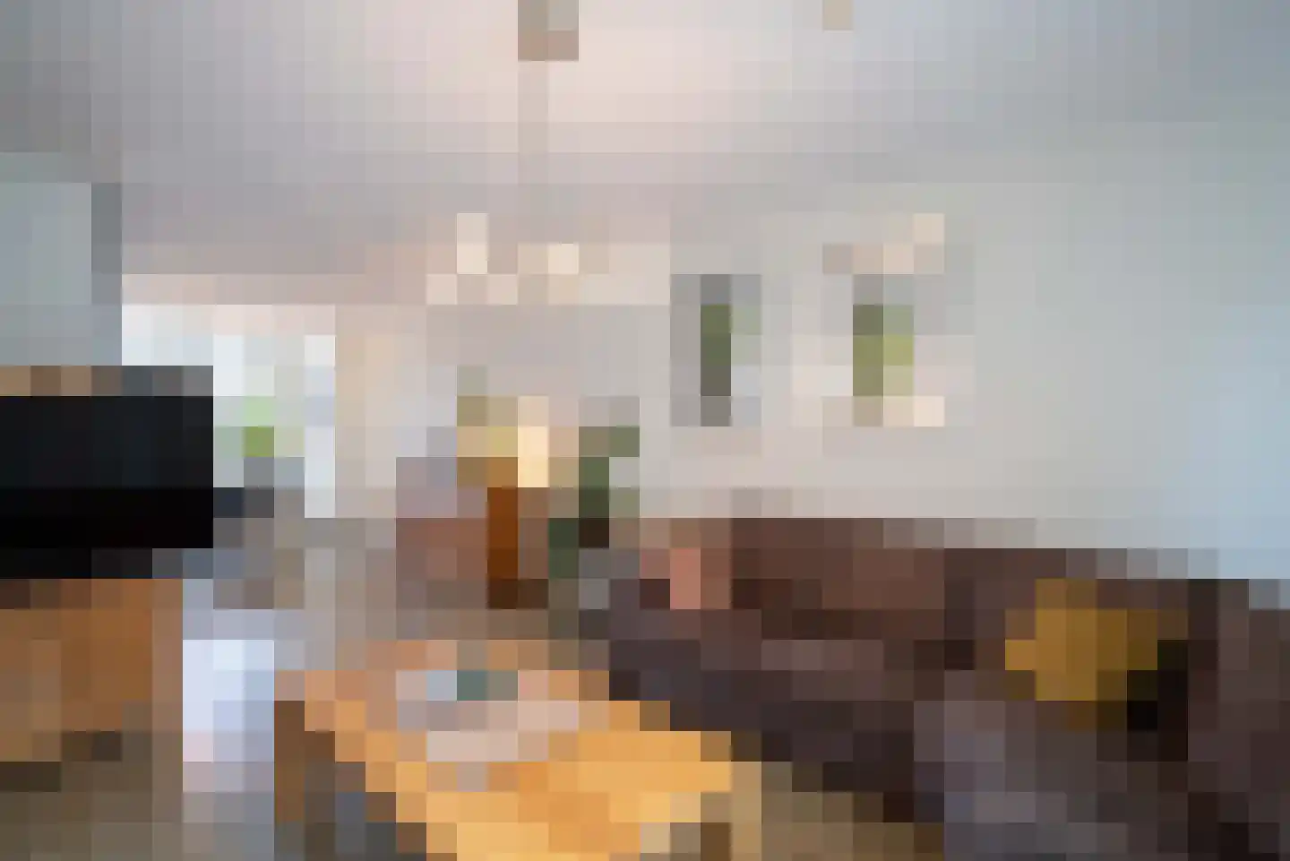 Clasinadreef 13 Tilburg thumbnail 9