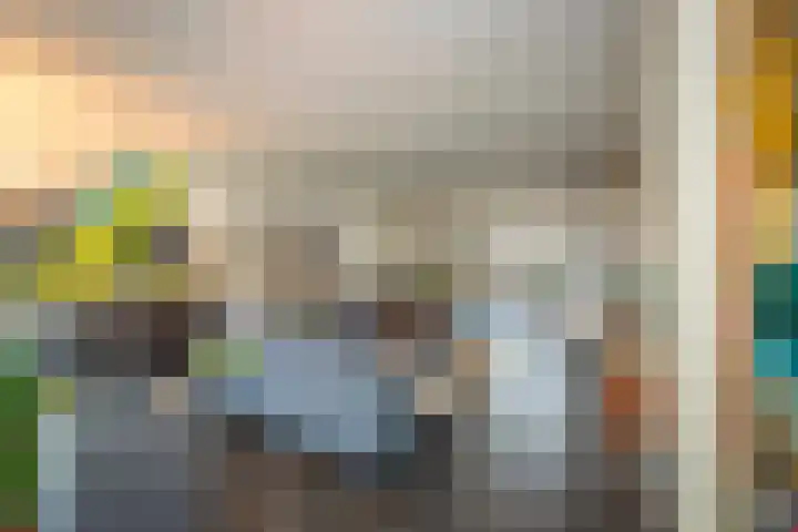 Clasinadreef 32 Tilburg thumbnail 11