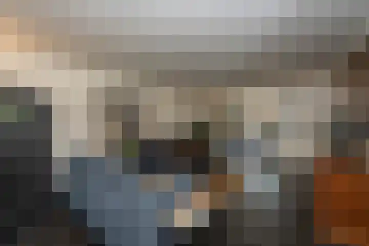 Clasinadreef 32 Tilburg thumbnail 14