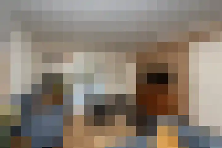 Clasinadreef 32 Tilburg thumbnail 15