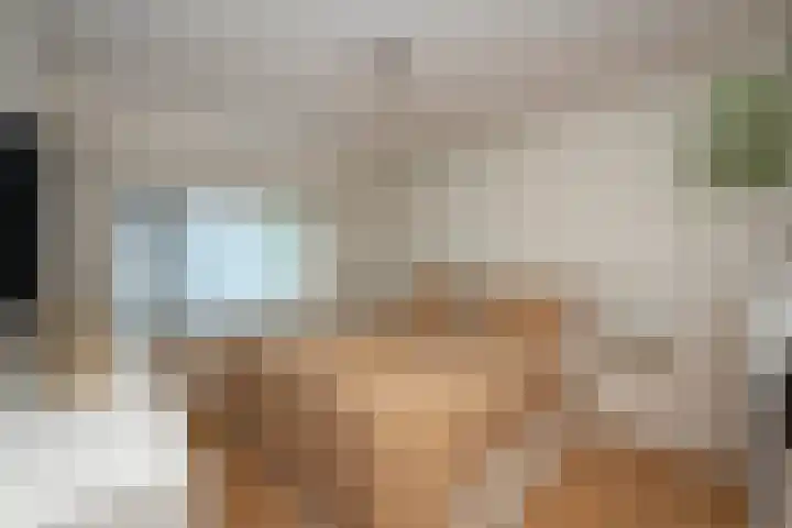 Clasinadreef 32 Tilburg thumbnail 23