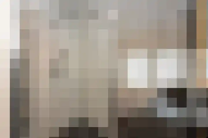 Clasinadreef 32 Tilburg thumbnail 29