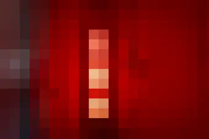 Clasinadreef 32 Tilburg thumbnail 31