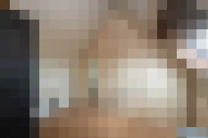 Clasinadreef 32 Tilburg thumbnail 33