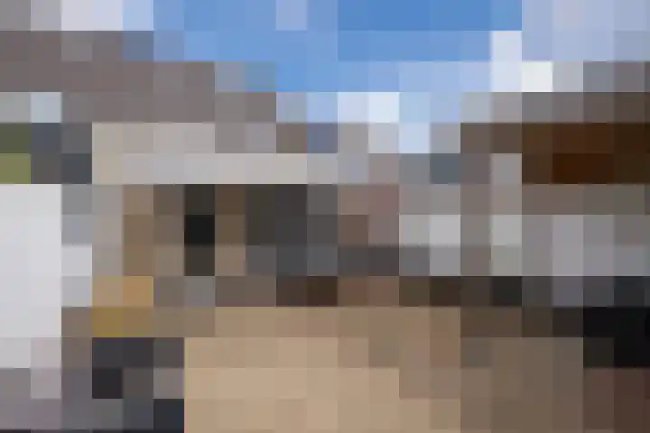 Clasinadreef 32 Tilburg thumbnail 35